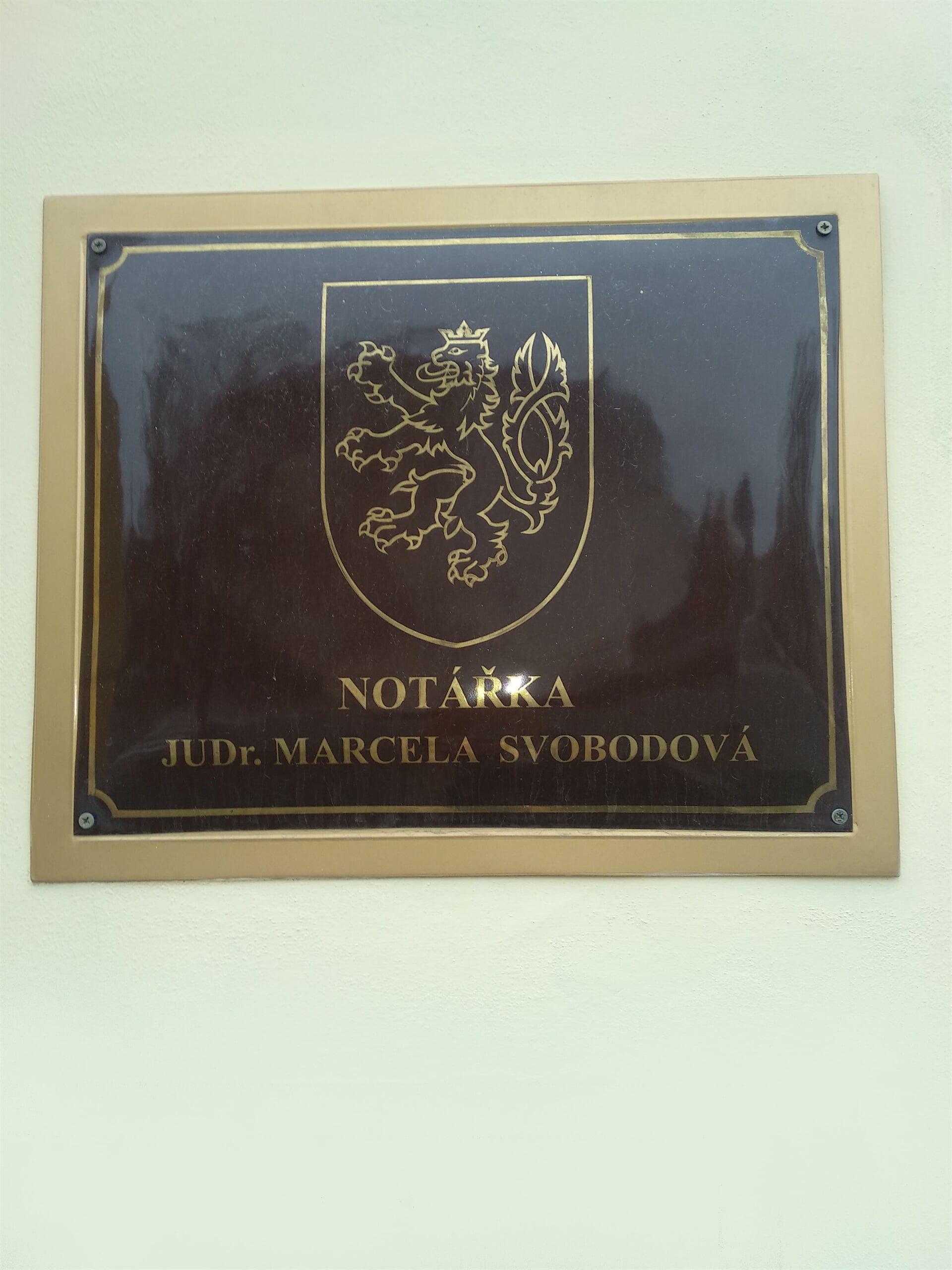 259 Notary's seat batch